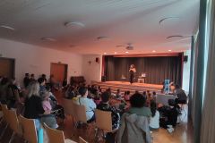 IMG-20240525-WA0015