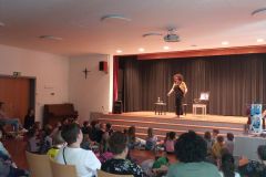 IMG-20240525-WA0016
