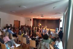 IMG-20240525-WA0022